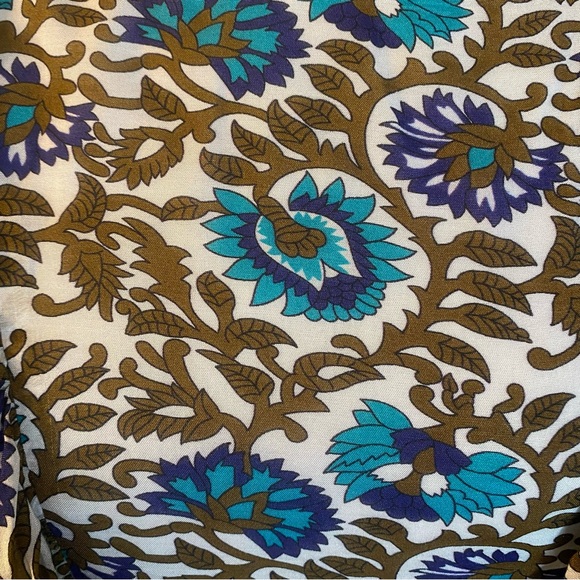 Oliphant Top - Picture 3 of 9